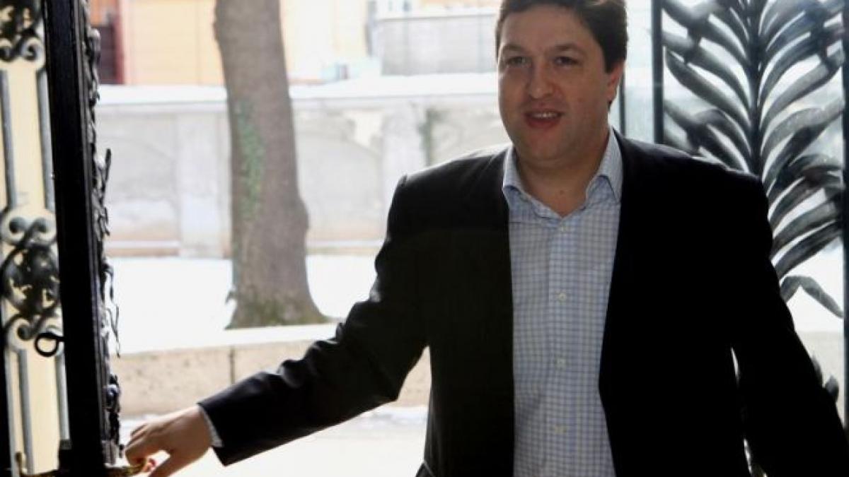 serban nicolae spune ca nu va candida la sefia senatorilor psd sunt impotriva reformelor scoala te