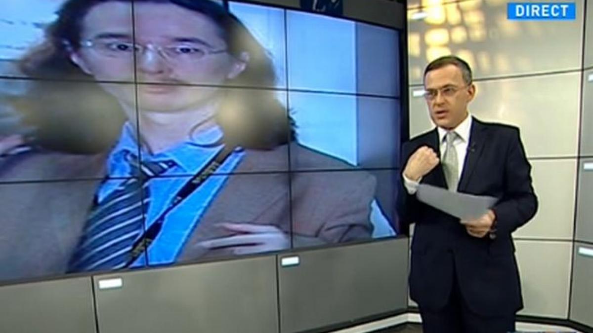 subiectiv magistratii sfidati de vasilica danilet