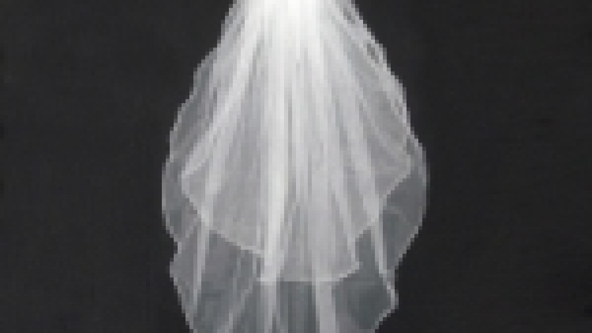 traditii si obiceiuri de nunta de unde provin si ce inseamna