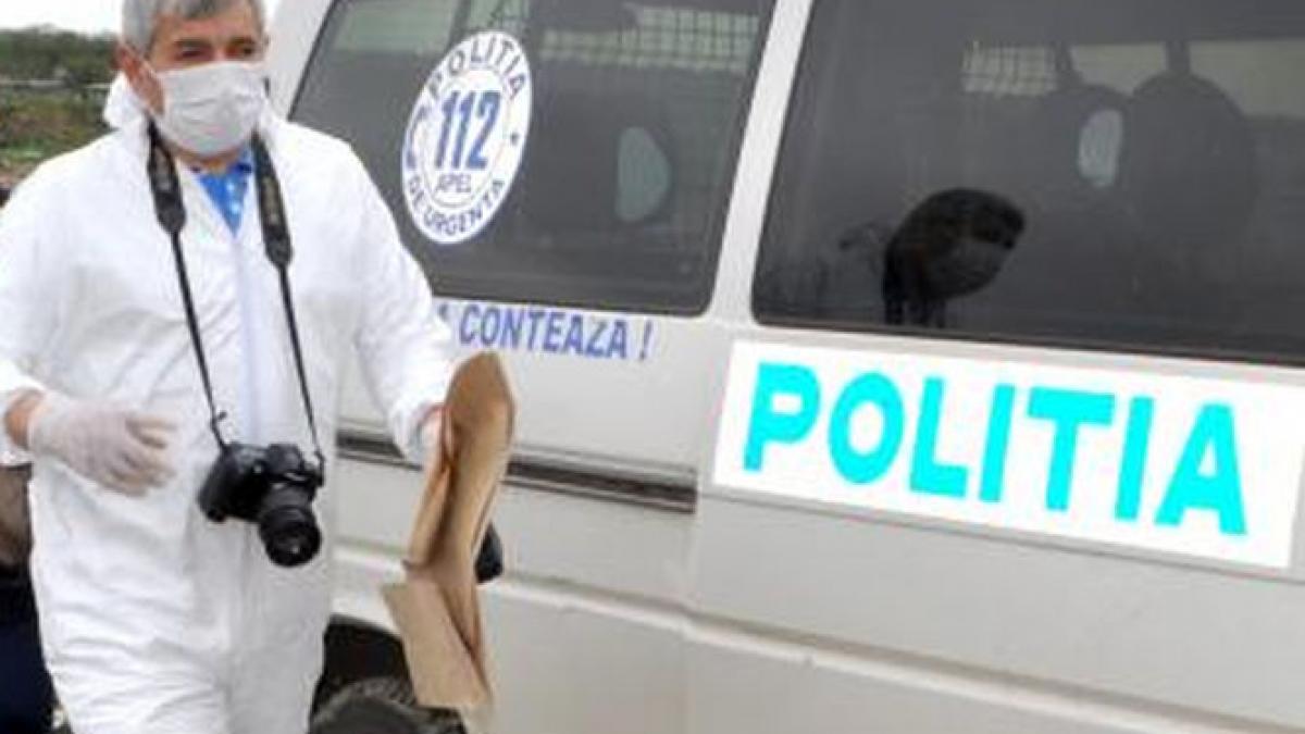 un barbat din arges s a sinucis din cauza singuratatii