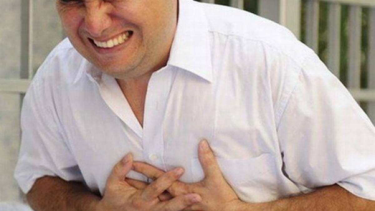 7 simptome pe care nu trebuie sa le ignori vreodata esti in mare pericol daca faci asta