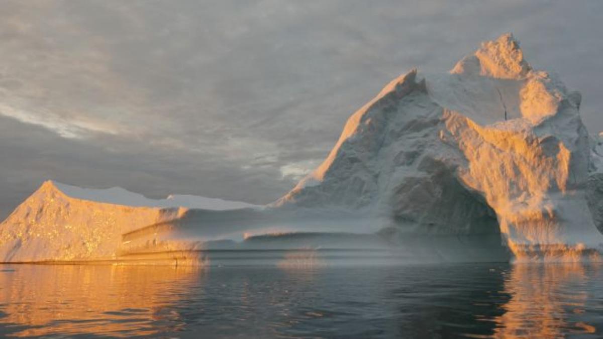 anuntul alarmant facut de nasa in urma cu putin timp