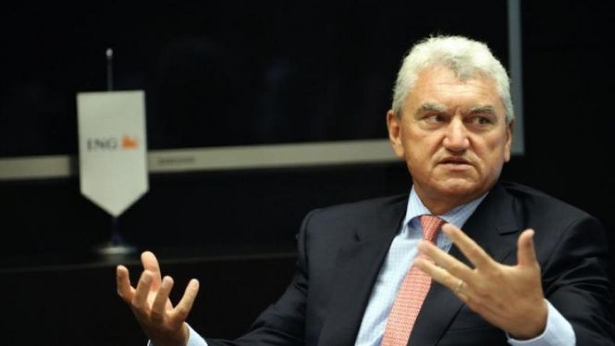 astra asigurari intra in faliment ce se intampla cu asiguratii companiei