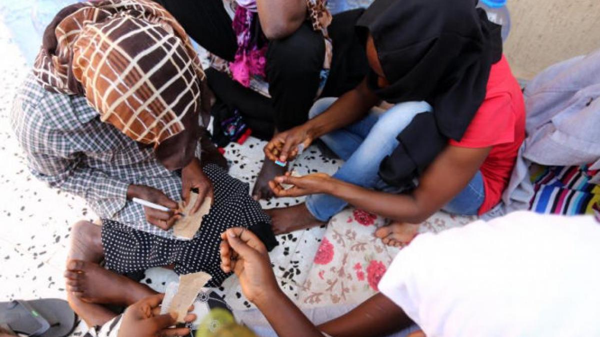 austria recurge la armata pentru a face fata crizei imigrantilor autoritatile sunt depasite de