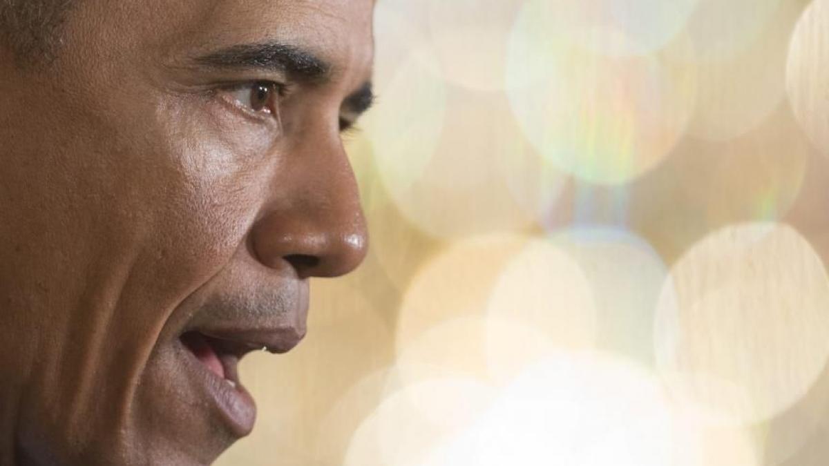 casa alba cere din nou limitarea vanzarii armelor de foc dupa uciderea in direct a celor doi