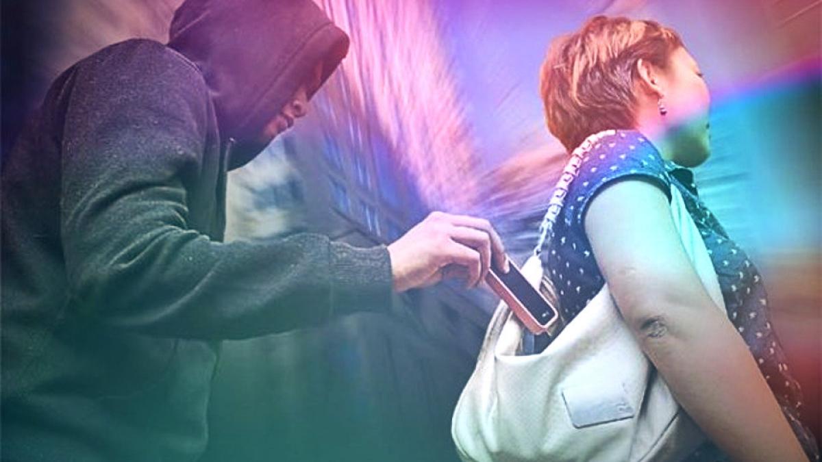 cum iti poti gasi telefonul mobil daca l ai pierdut sau ti a fost furat