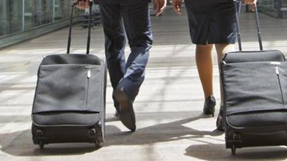 excursii de lux pentru consilierii locali sunt la final de mandat dar vor sa se perfectioneze pe