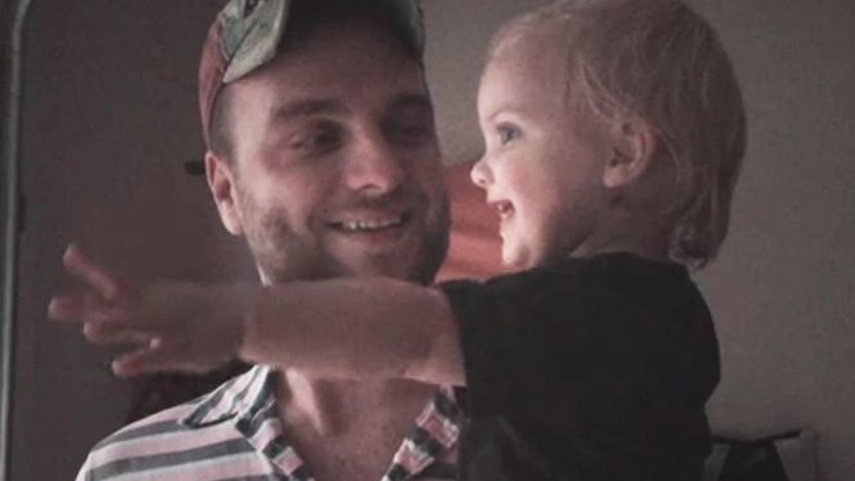 filmuletul care va va face ziua mai buna