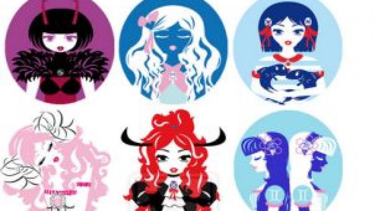 horoscopul zilei 26 august zi de miercuri buna pentru afaceri