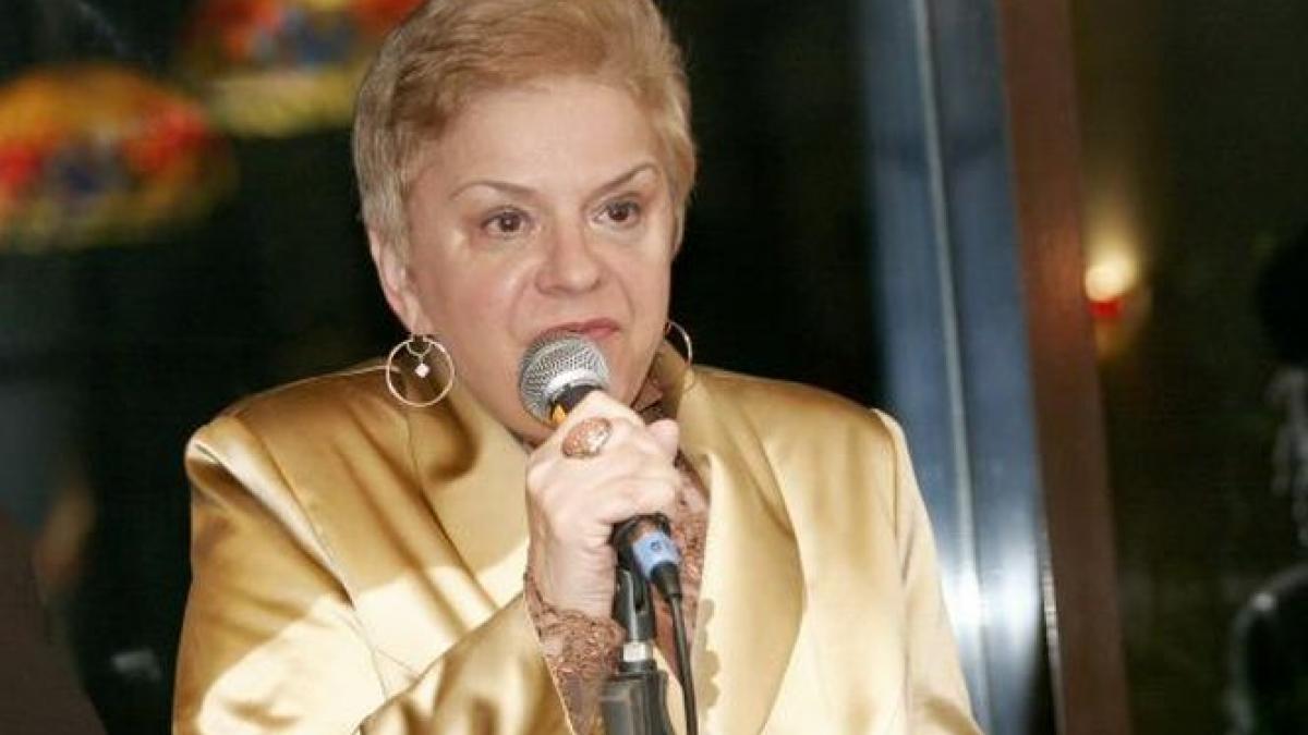 ionela prodan vrea in politica da jumatate de milion de euro ca sa ajunga deputat psd