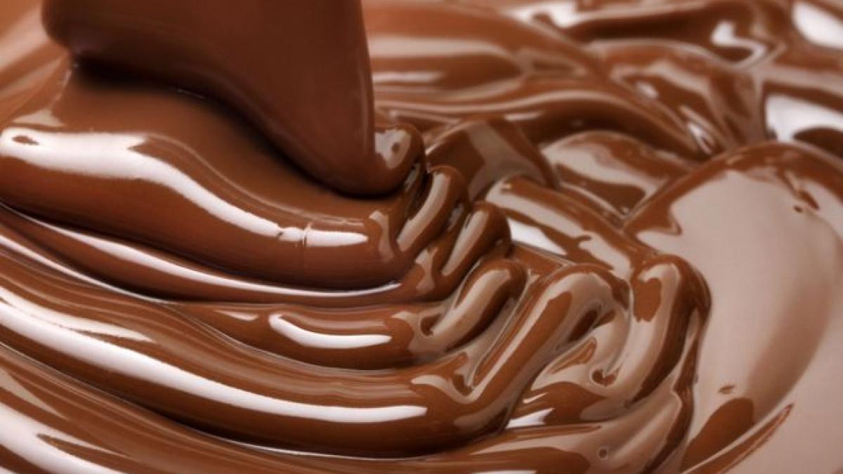 mituri si adevaruri despre ciocolata