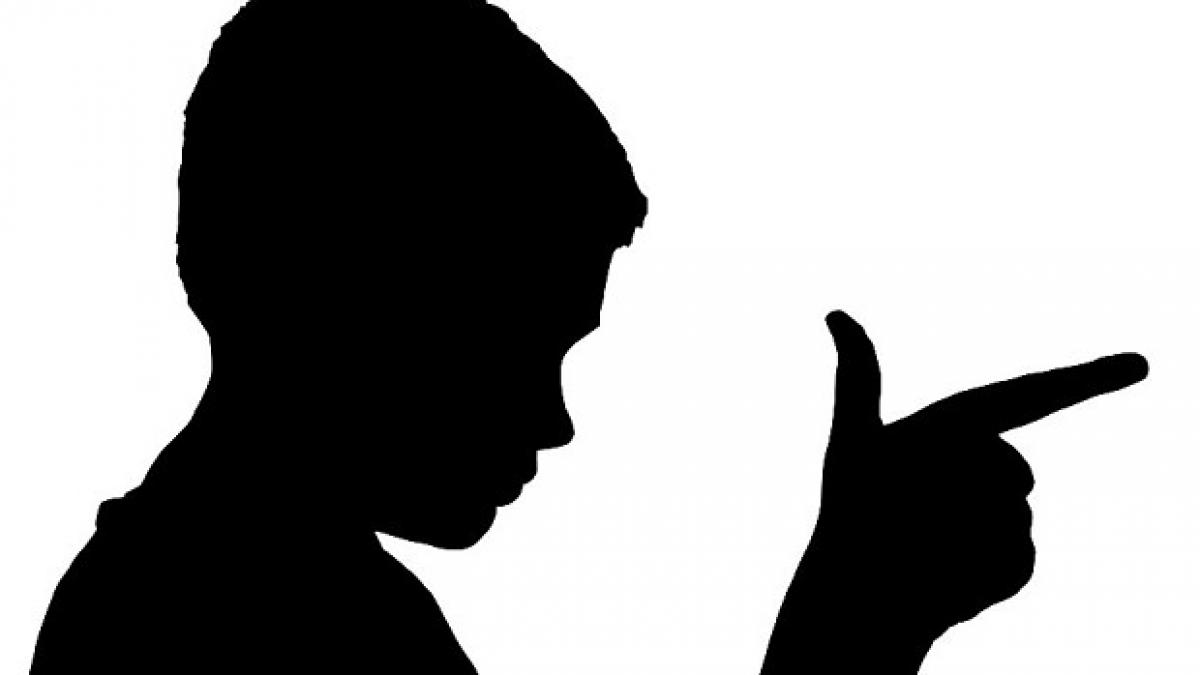 momente cumplite intr o scoala din sua un elev cu o arma de foc si a tinut colegii ostatici ore