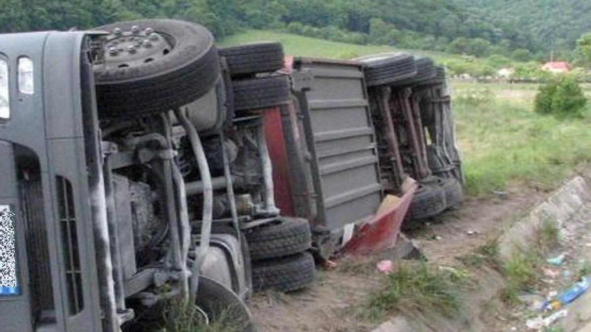 o vaduva da in judecata cnadnr si cere despagubiri de un milion de euro