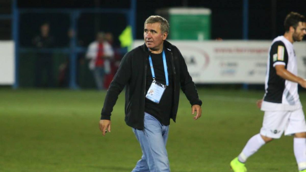 omagiu total pentru gica hagi in presa americana