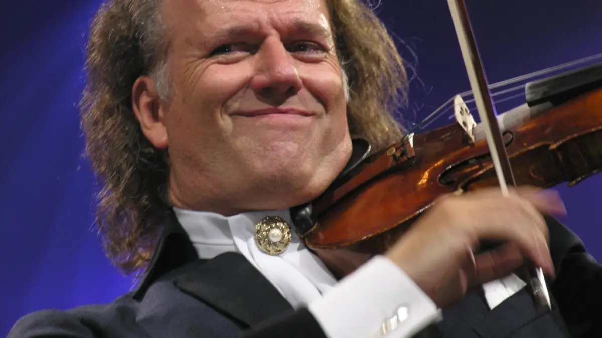 petitie online andre rieu cetatean de onoare al bucurestiului semneaza
