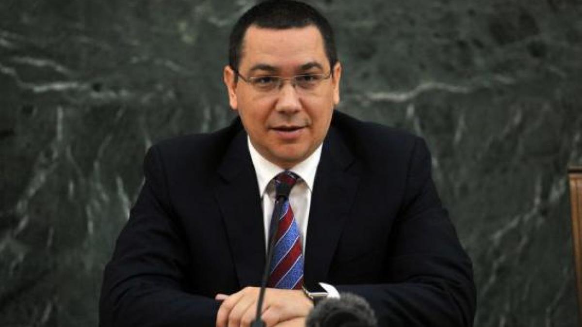 ponta 25 in plus la salariile din sanatate de la 1 octombrie nu vreau discrepante intre sanatate si