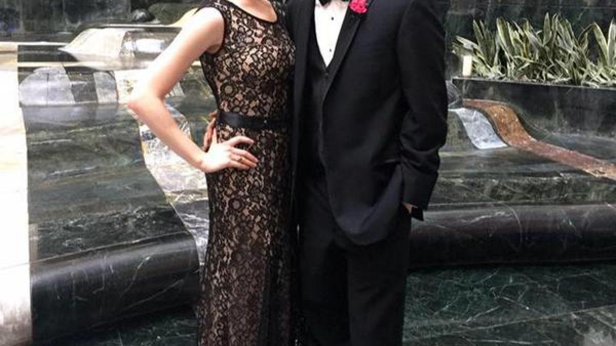 reactia tulburatoare a iubitului jurnalistei impuscate in direct