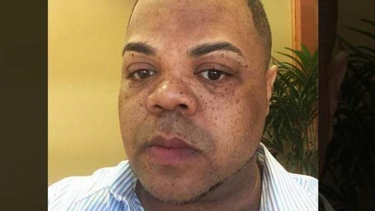 scrisoarea infioratoare a ucigasului din virginia am fost hartuit sexual pentru ca sunt gay