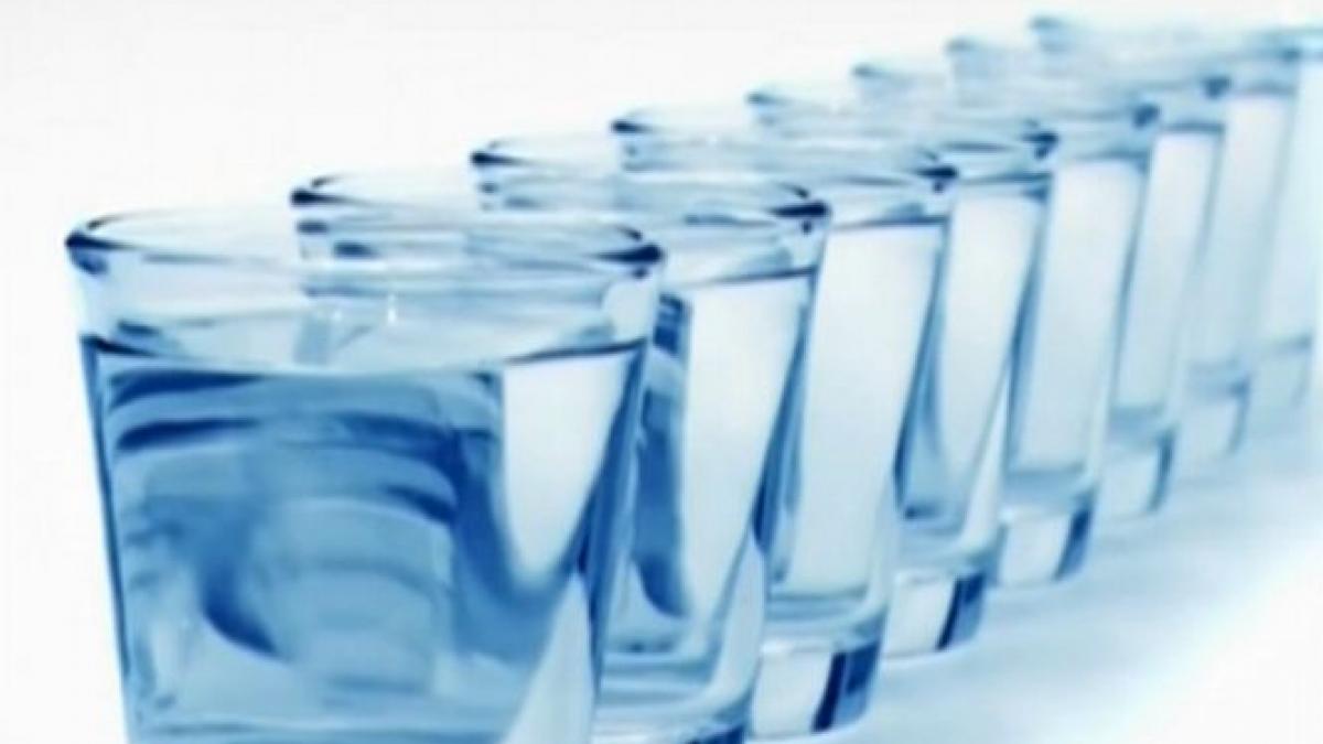 secretul unei siluete de invidiat