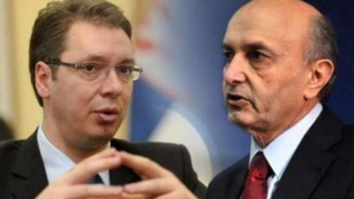 serbia si kosovo au semnat un acord cheie in domeniile energiei si telecomunicatiilor