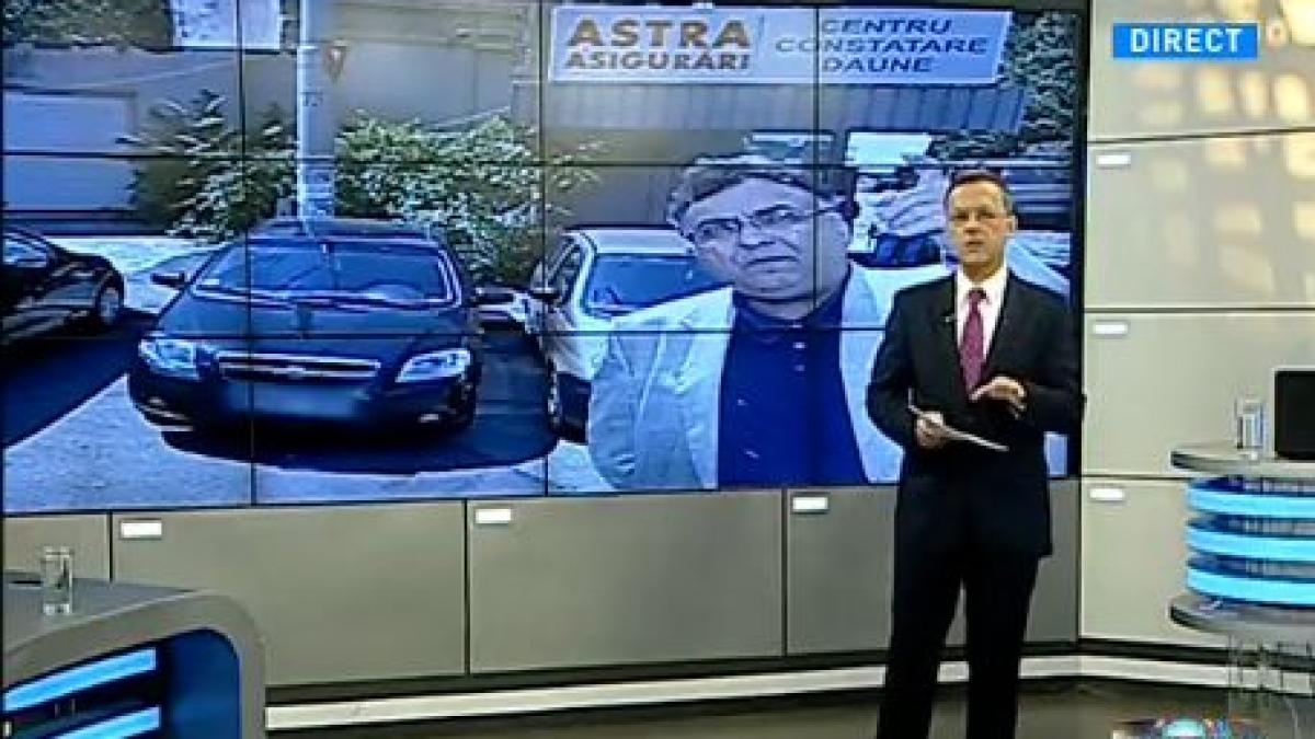 subiectiv dan adamescu miliardarul de carton al regimului basescu