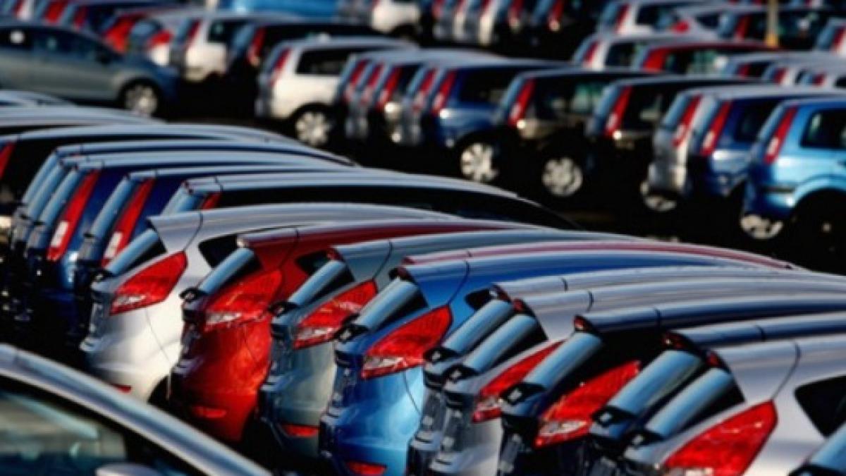 taxa de poluare poate fi recuperata fara ca soferii sa mai dea statul in judecata