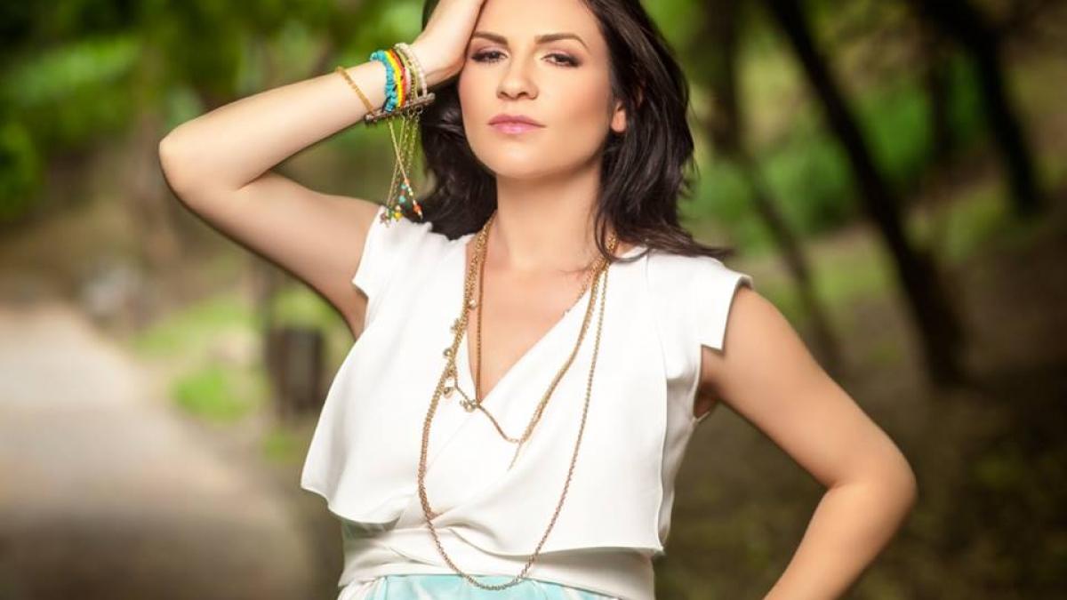 tragedie in viata unei celebre cantarete de la noi