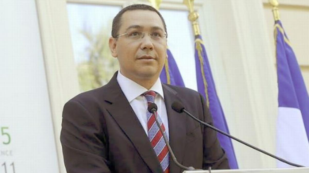 victor ponta asf a spart buboiul de coruptie de la astra