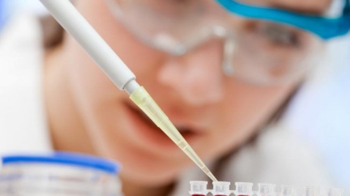 a nascut desi era virgina cercetatorii sunt de a dreptul socati cum a fost posibil asa ceva