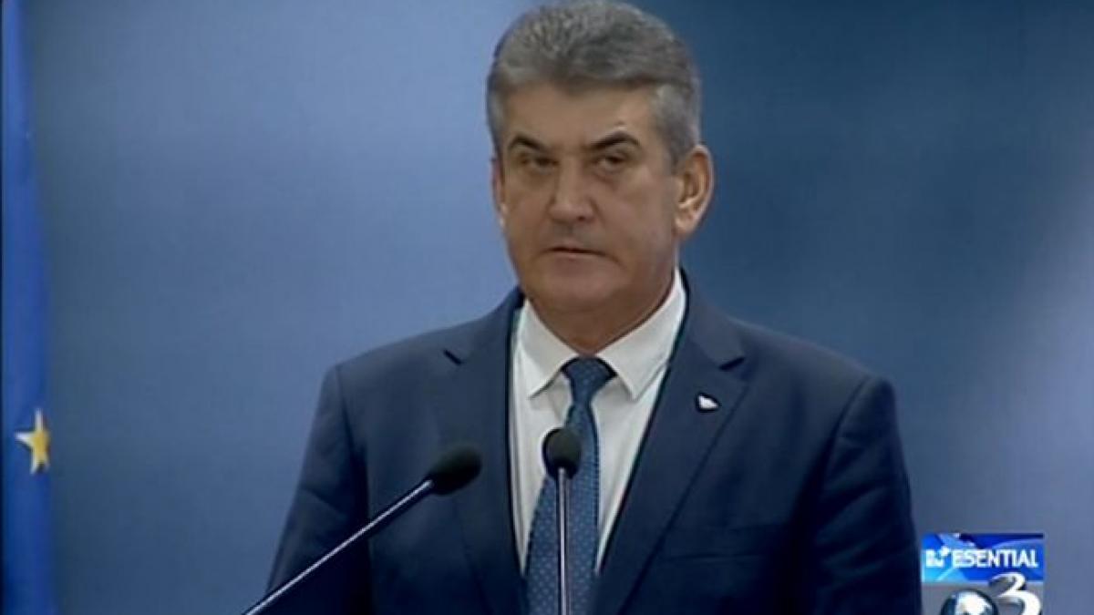 cum se pregateste romania pentru asaltul imigrantilor oprea intarim masurile de securitate la