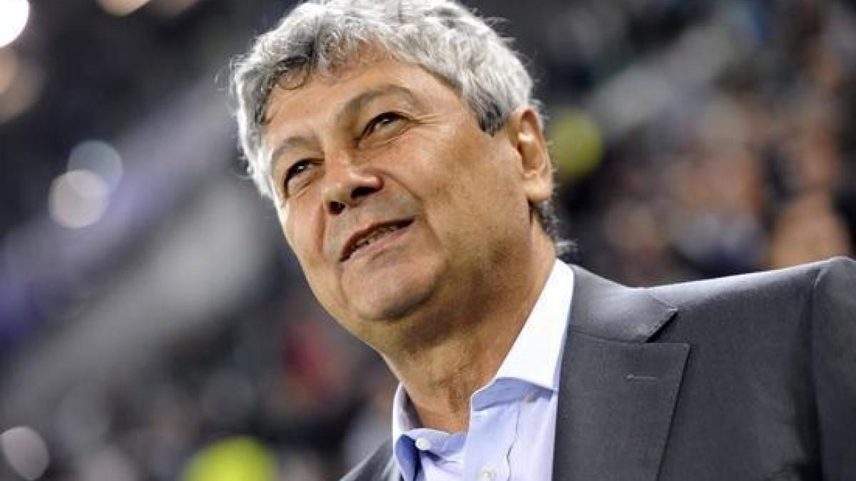 cuvinte uriase rostite de mircea lucescu