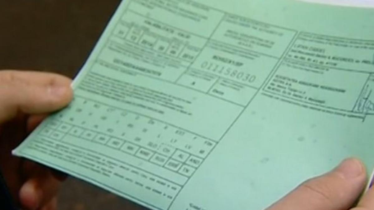 decizia care a zguduit din temelii piata asigurarilor preturile politelor se vor dubla