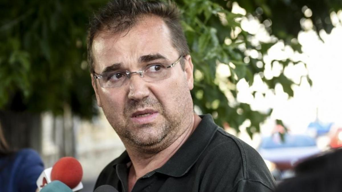 dezvaluiri halucinante despre procurorul eva afacerist anchetat pentru dare de mita transformat in