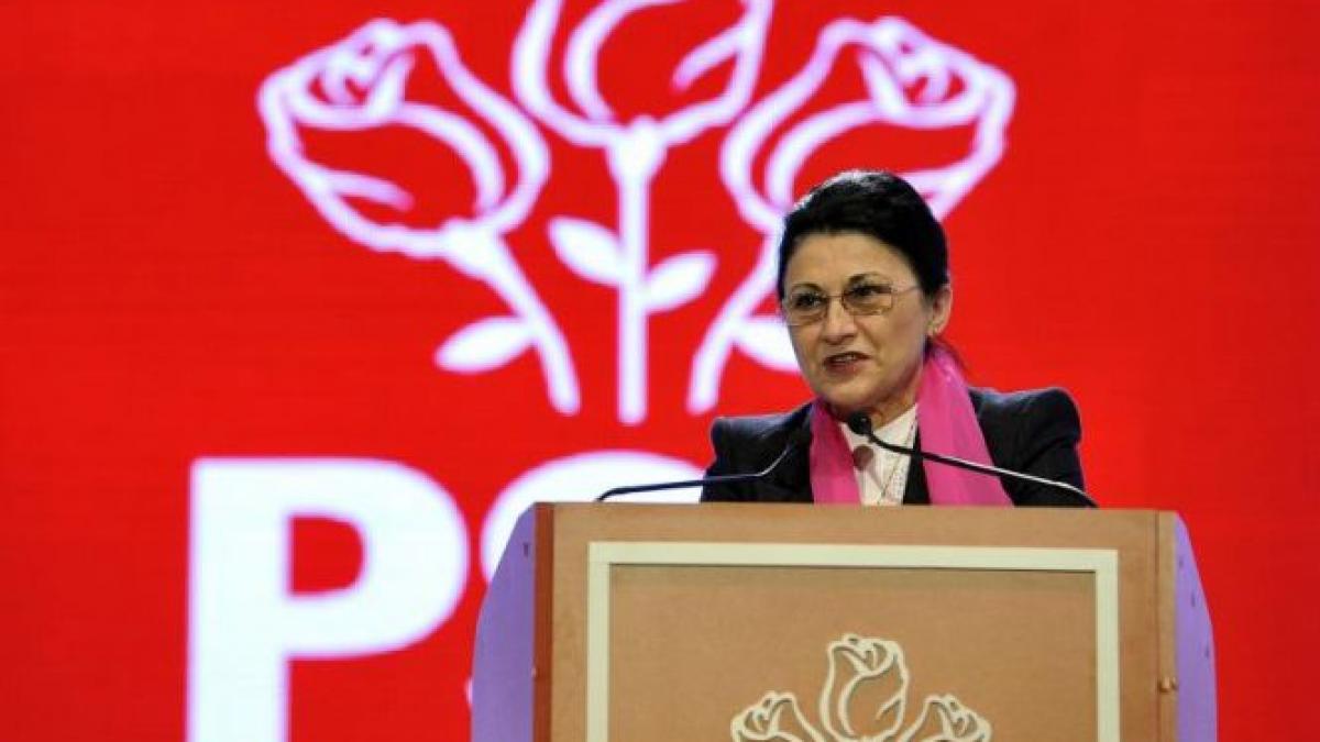 dna cere urmarirea penala pentru andronescu si athanasiu sedinta s a amanat pentru 8 septembrie