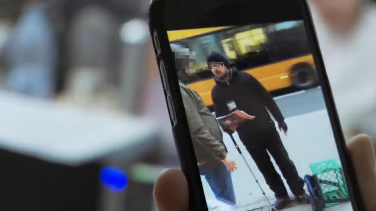 editie speciala documentar retelele romanesti ingrozesc danemarca