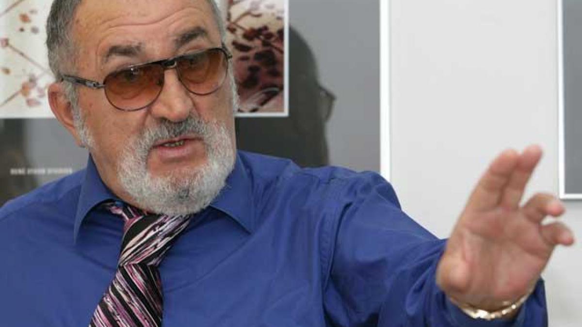 ion tiriac socat de simona halep nu pot sa mi explic