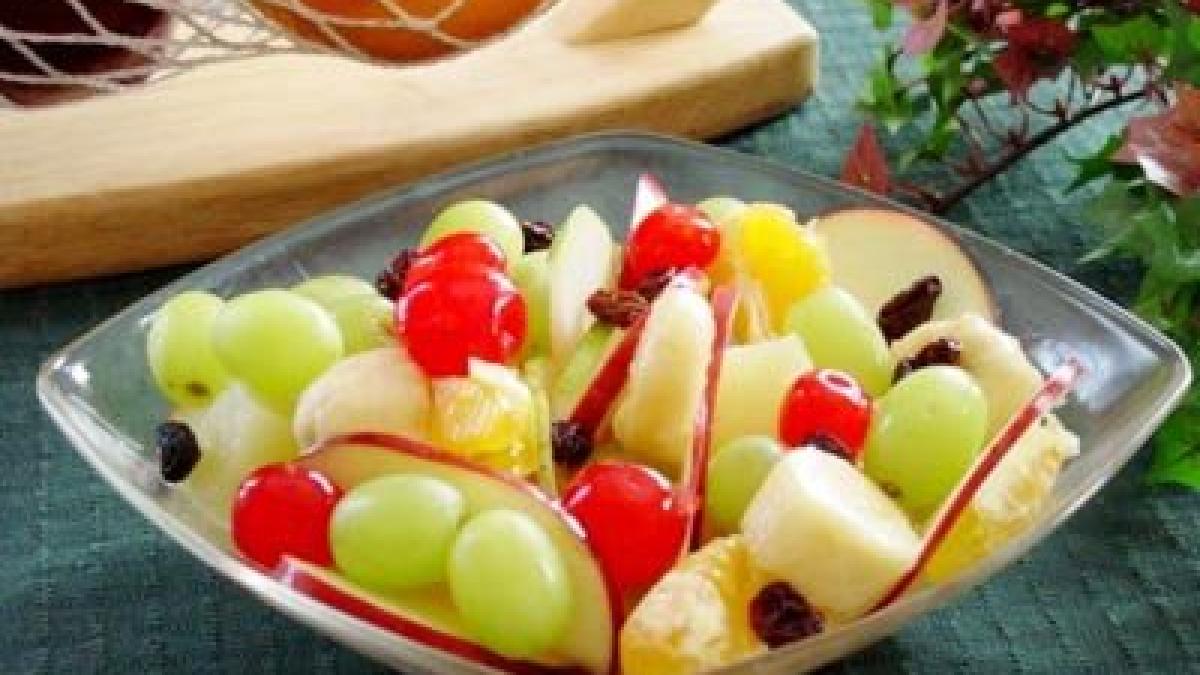 la desert 12 alimente sanatoase si gustoase de care devii dependenta