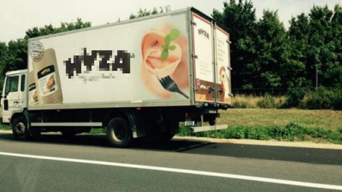 mae nu confirma ca un roman este implicat in cazul camionului cu imigranti morti