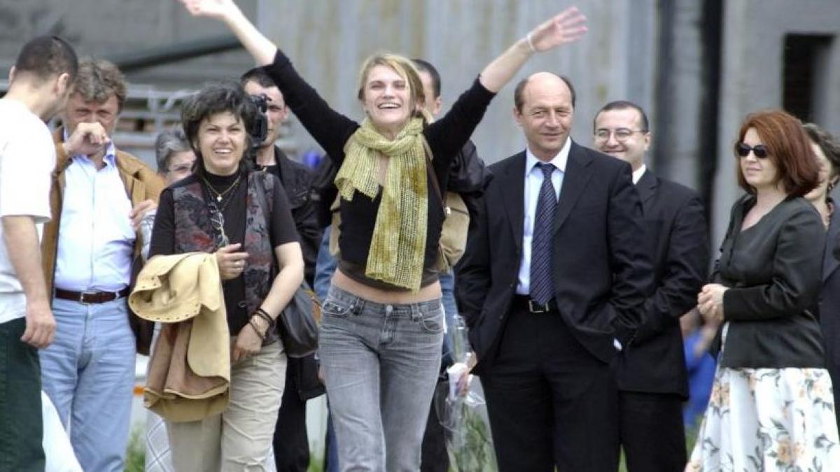 marie jeanne ion pe facebook e o zi de marcat in calendar justice has been served