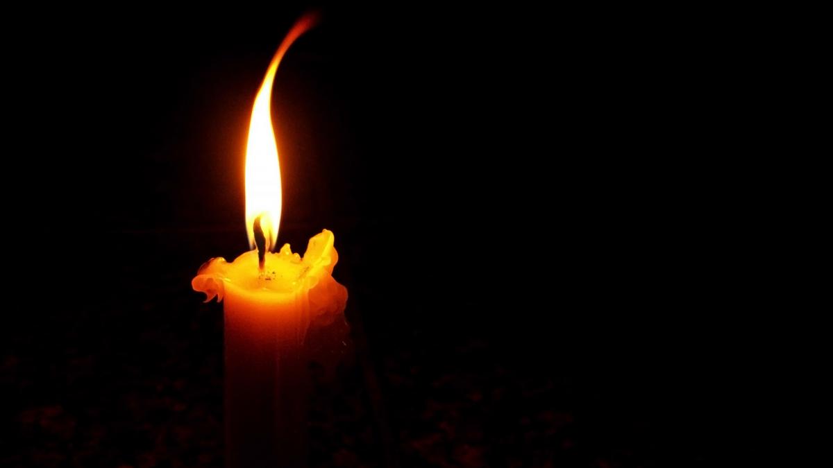 nicolaie alexa fostul portar si observator federal a murit la varsta de 53 de ani