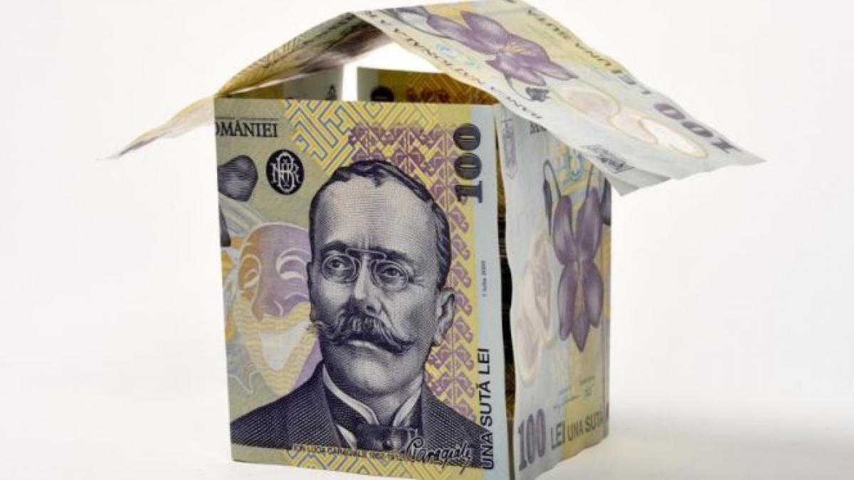 partidele au primit in august jumatate de milion de lei de la bugetul de stat