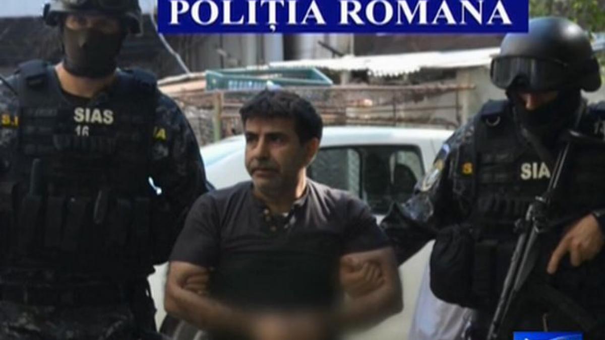 primele imagini cu mohammad munaf dupa capturare