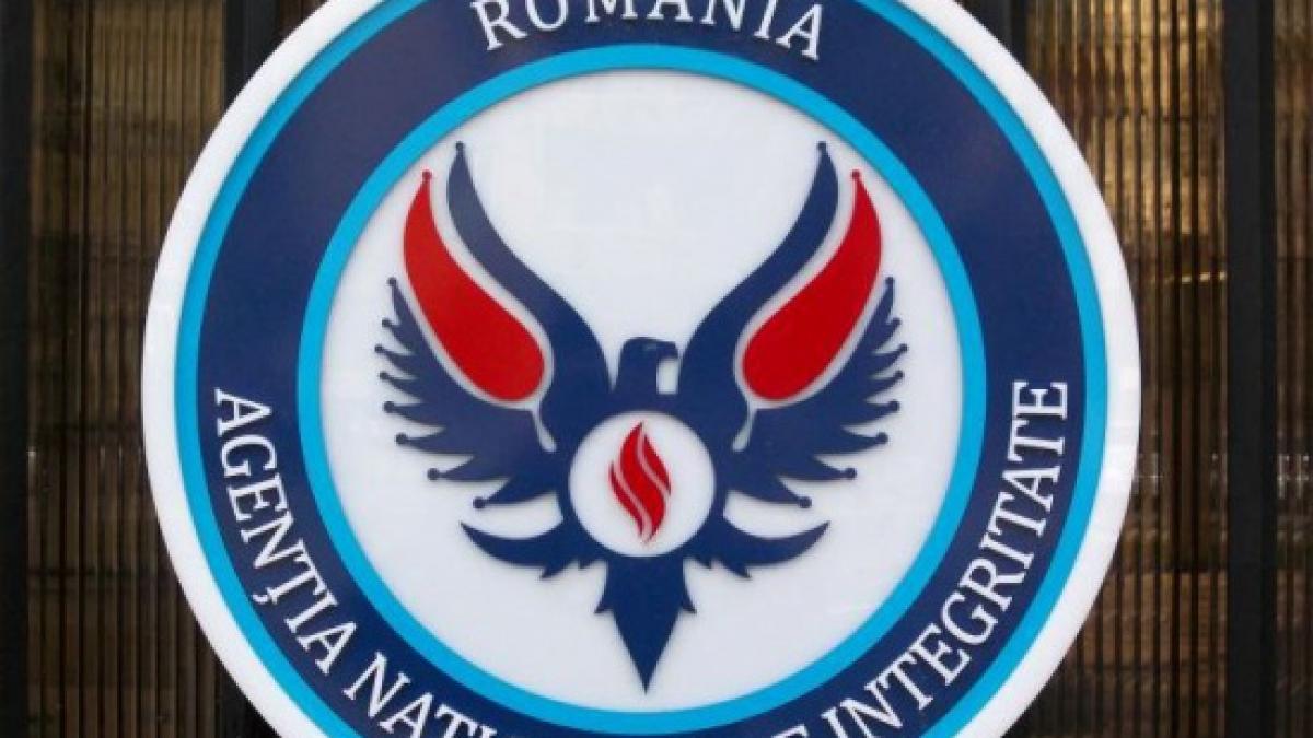 toti candidatii la sefia ani au picat examenul ce subiect i a doborat