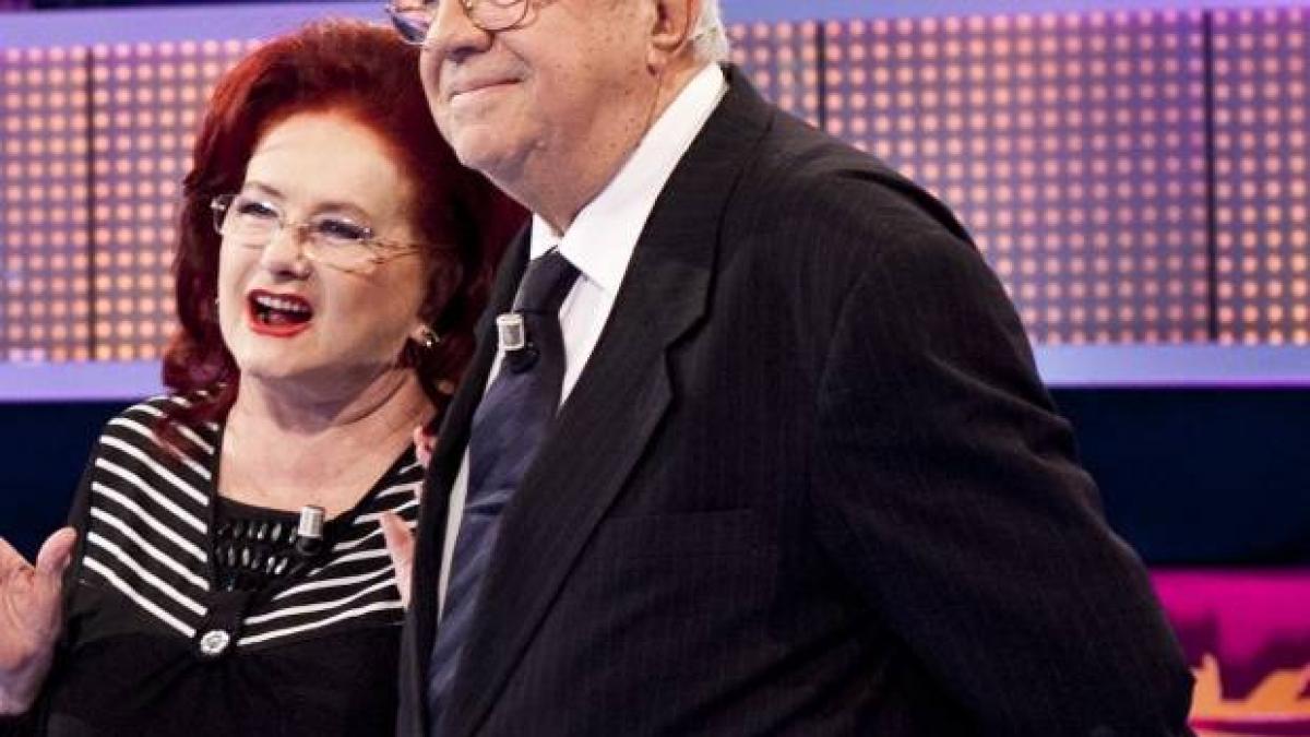 vesti proaste despre stela si arsinel