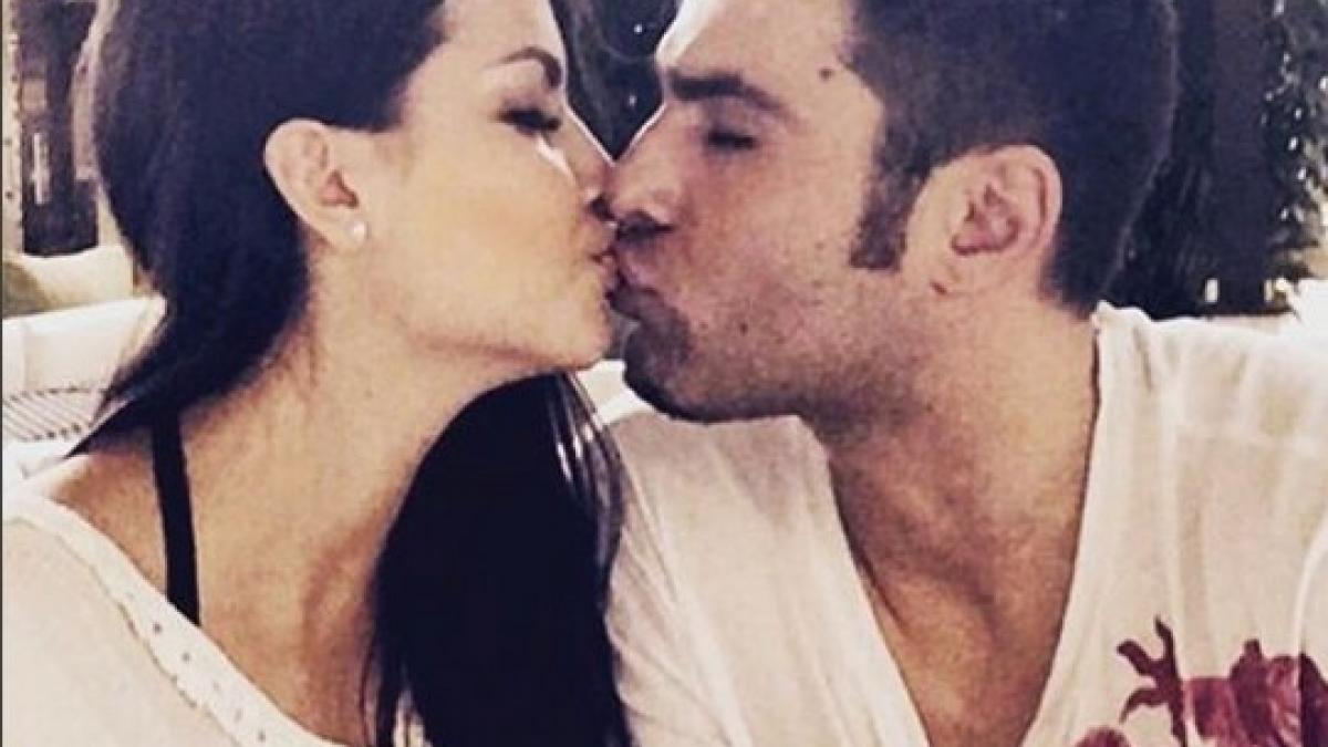 adrian mutu declaratii de dragoste pe instagram