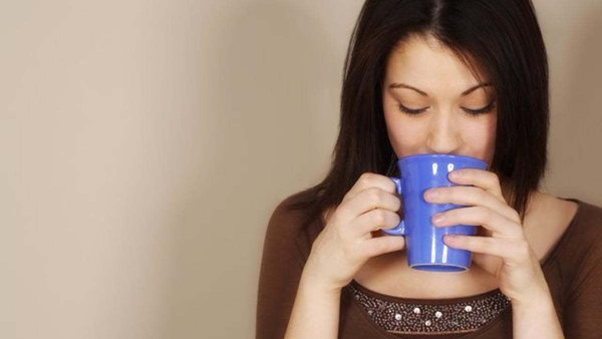 ce se intampla in corpul nostru daca renuntam la cafea