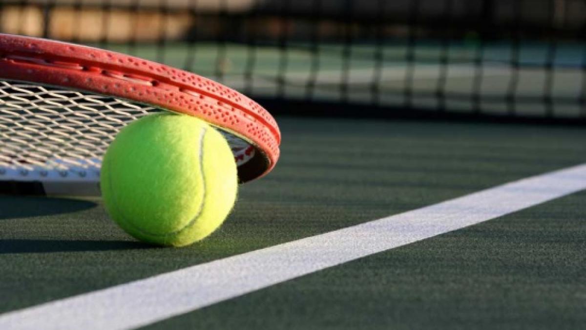 cosmarul romancelor la us open mayo hibi mai face o victima