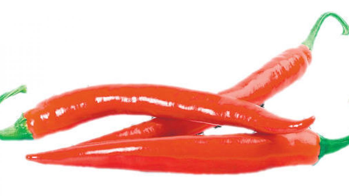 cum scapi cel mai usor de celulita