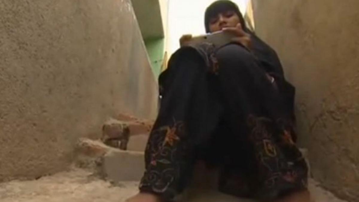 decizie infioratoare a unei instante doua femei condamnate la viol motivul este socant