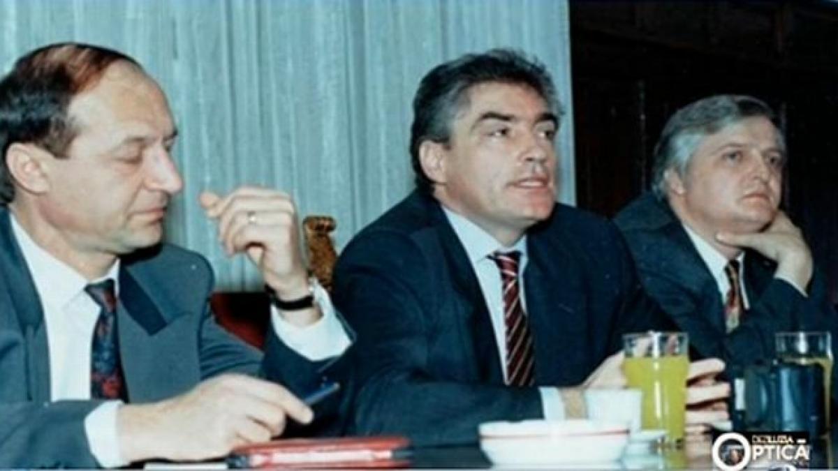 deziluzia optica petrica si lupul de mare